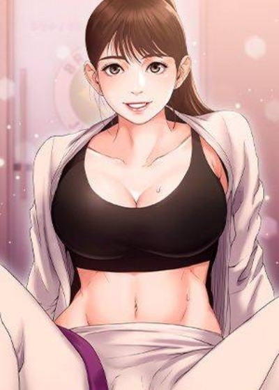 日漫《鬼灭之刃》最新封面