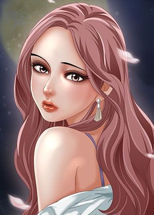 汗汗漫画在线无限看新番上线