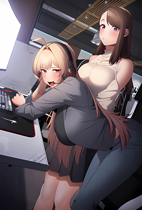 汗汗漫画在线无限看热门日漫推荐
